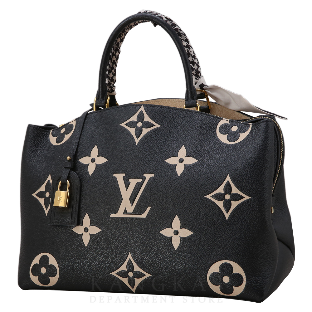LOUIS VUITTON(USED)루이비통 앙프렝뜨 그랑 팔레